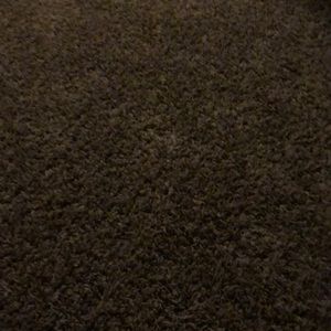 Meet your Posher, Joe